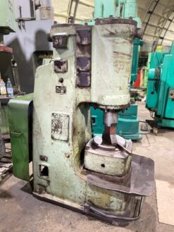 Forging hammer STANKO MA4129A