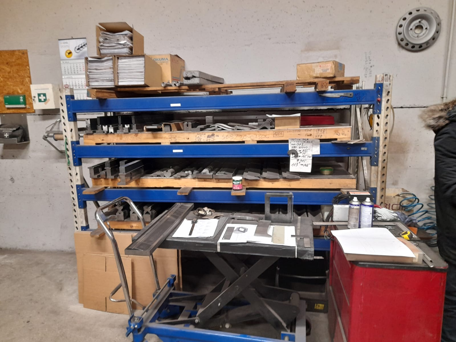 2601131_Amada HFE-3_04