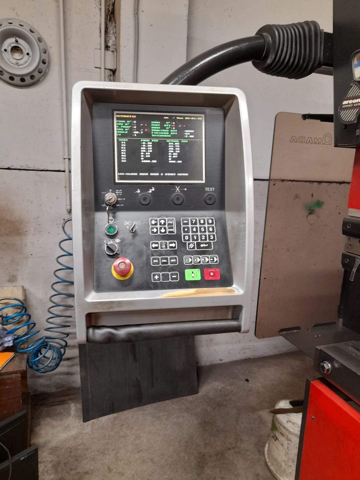 2601131_Amada HFE-3_05