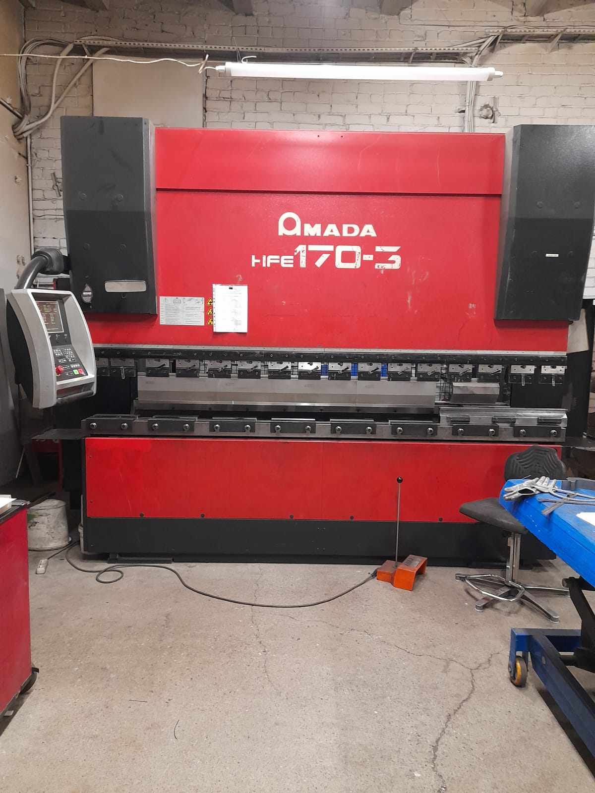 2601131_Amada HFE-3_06