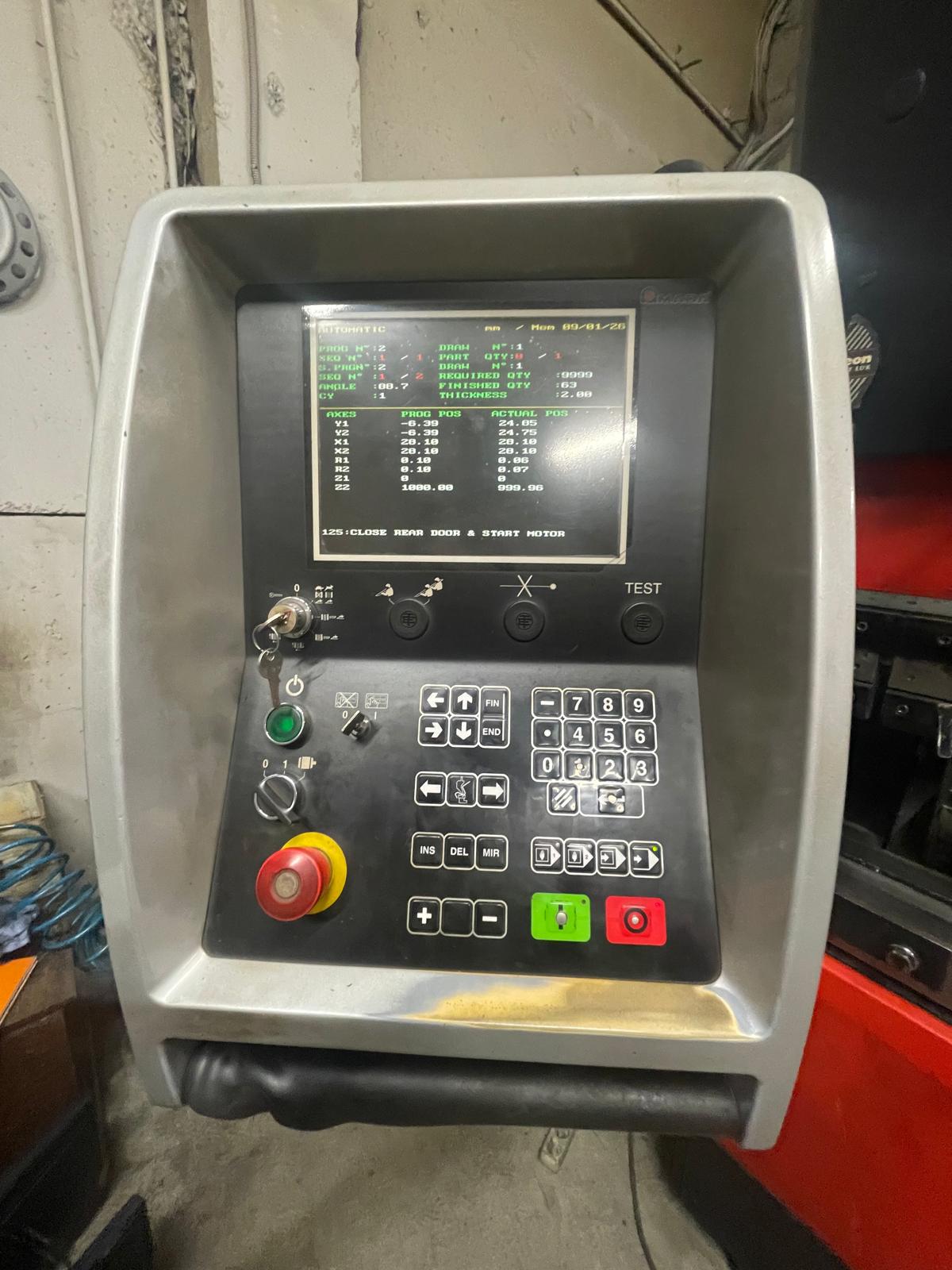 2601131_Amada HFE-3_16