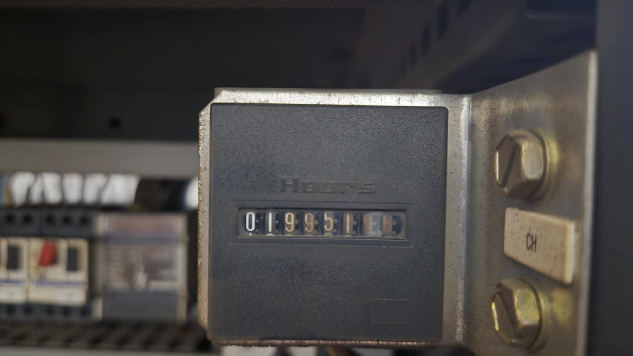 edbc40f9-7f69-44d5-a1e4-d6d2427dc035