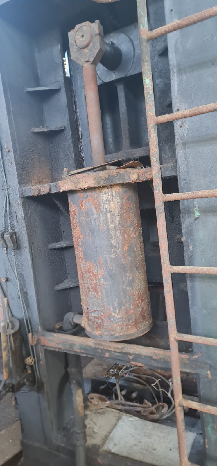 WhatsApp Image 2026-03-23 at 13.15.23