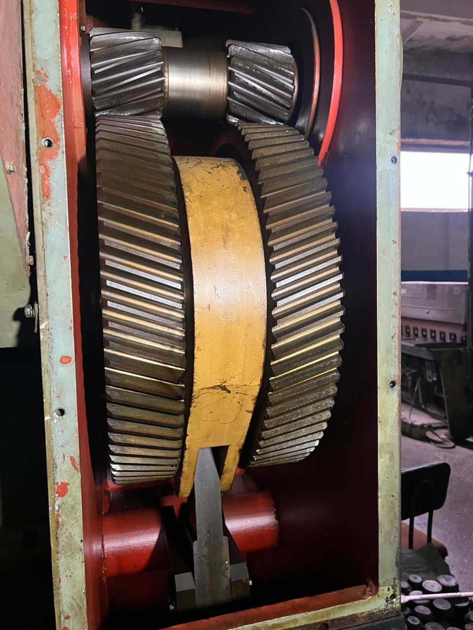 WhatsApp Image 2026-03-25 at 14.23.50 (2)