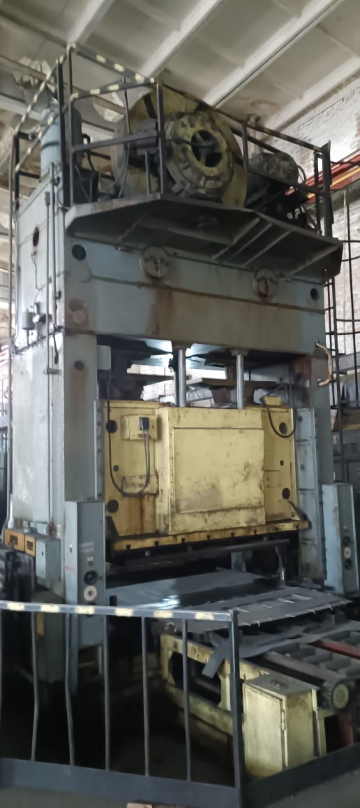 WhatsApp Image 2026-03-27 at 09.52.09 (1)