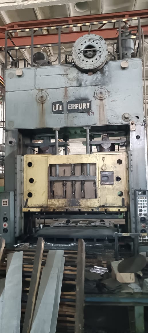 WhatsApp Image 2026-03-27 at 09.52.09