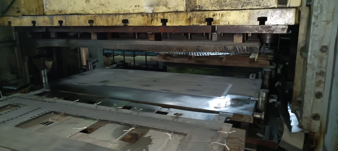 WhatsApp Image 2026-03-27 at 09.52.10 (1)