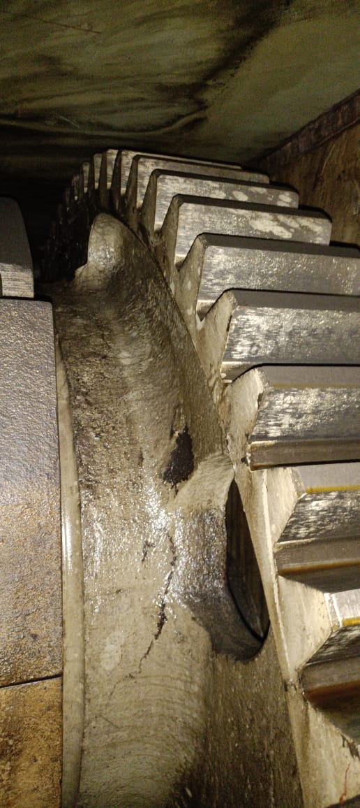 WhatsApp Image 2026-03-27 at 09.52.10 (3)