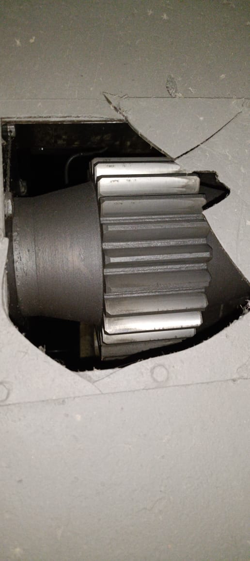 WhatsApp Image 2026-03-27 at 09.52.11 (2)