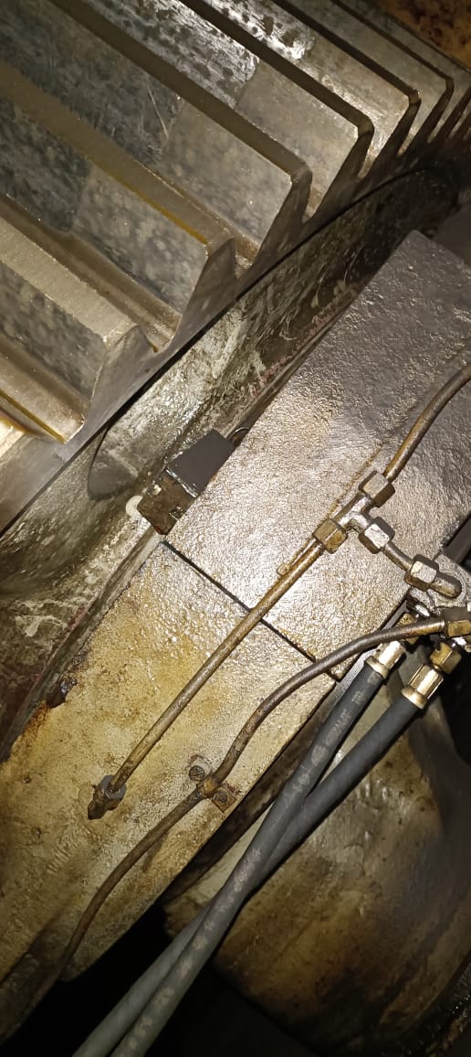 WhatsApp Image 2026-03-27 at 09.52.11 (4)