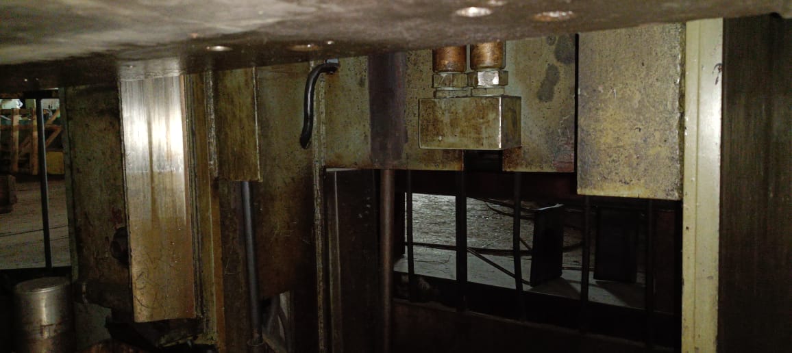 WhatsApp Image 2026-03-27 at 09.52.11