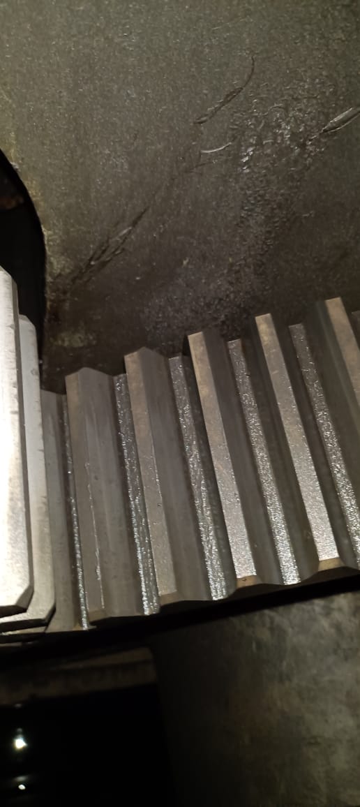 WhatsApp Image 2026-03-27 at 09.52.12 (1)