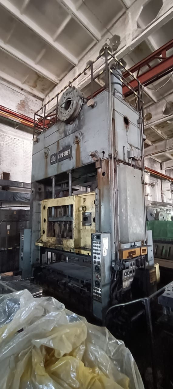 WhatsApp Image 2026-03-27 at 09.52.12 (3)