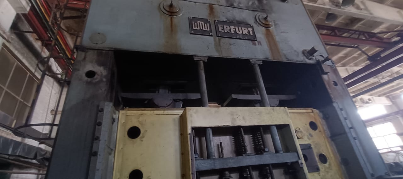 WhatsApp Image 2026-03-27 at 09.52.14 (1)