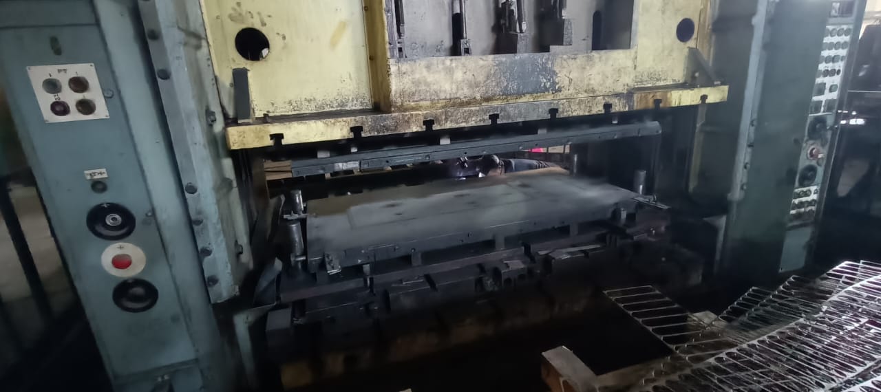 WhatsApp Image 2026-03-27 at 09.52.14 (2)