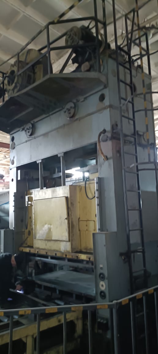 WhatsApp Image 2026-03-27 at 09.52.14 (5)