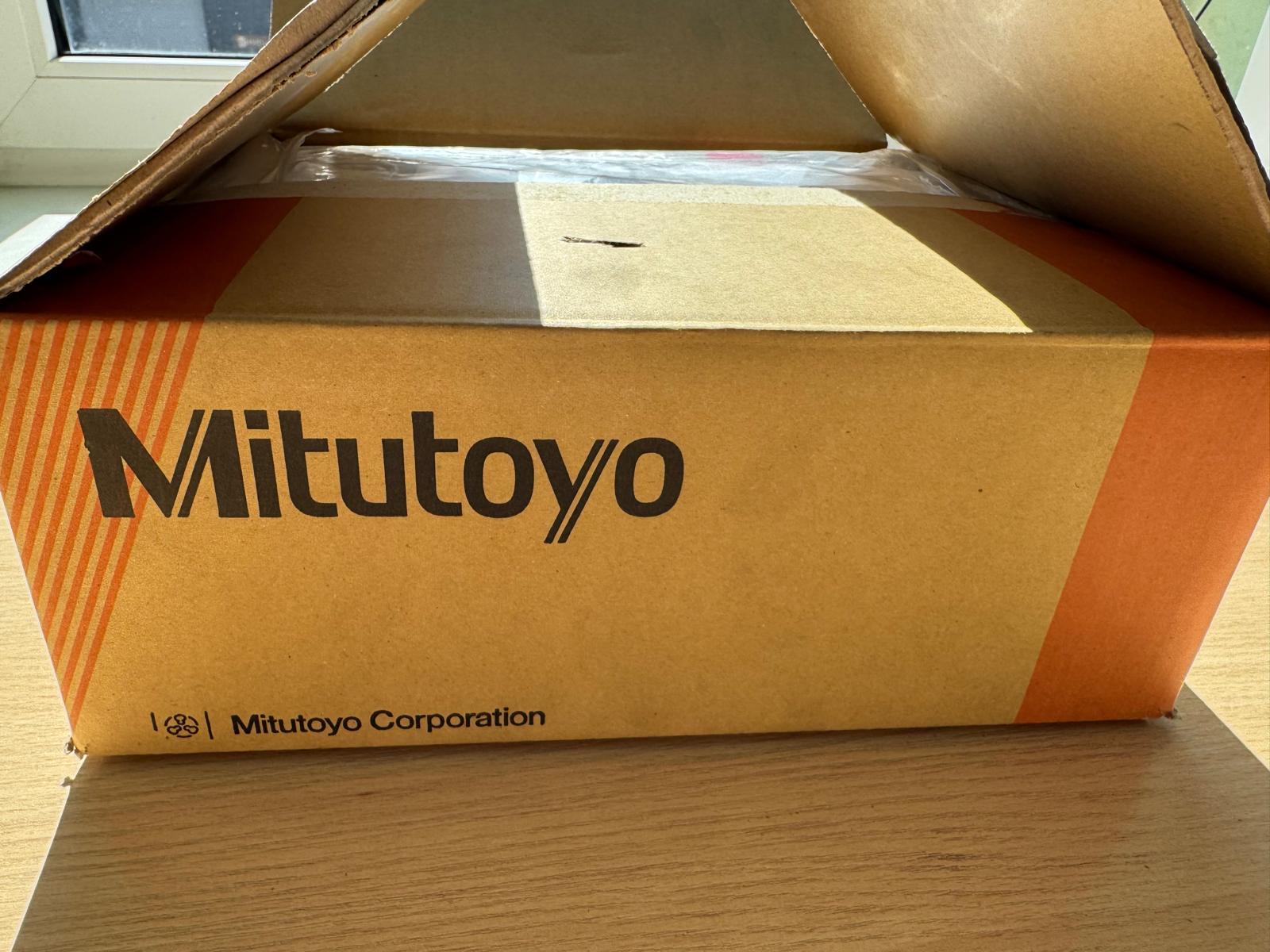 2605291_Mitutoyo 174-173E KA-12_02