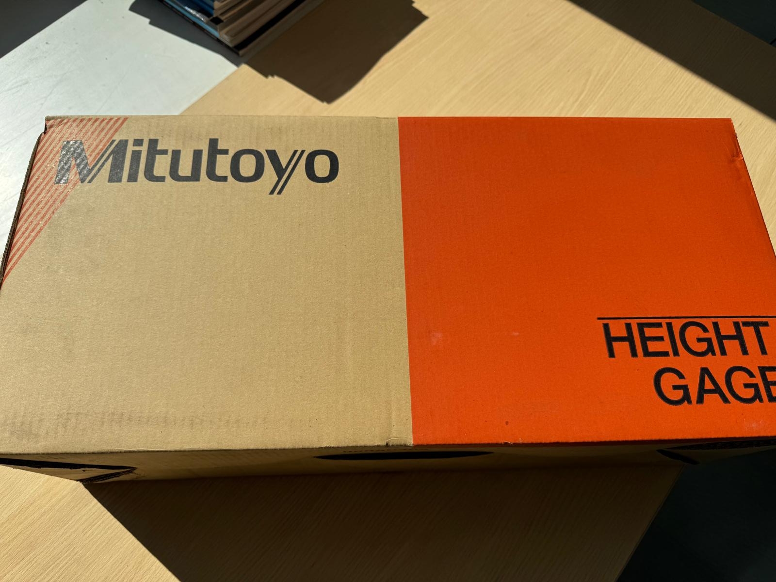 2605292_Mitutoyo HS-30 514-102_01