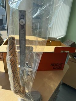 Height gauge MITUTOYO 514-102 HS-30