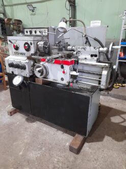 Screw-cutt​ing lathe STANKO IZH 1N611P